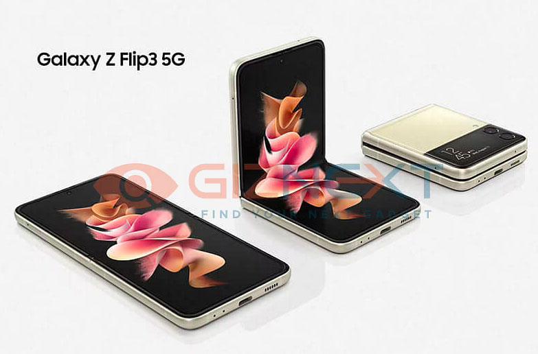 Samsung Galaxy Unpacked открывается сегодня в 10 часов: дебют Z Fold 3 / Z Flip 3 и других новинок