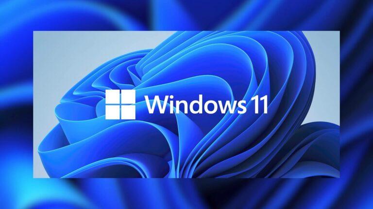 Microsoft запретит установку Windows 11 на несовместимые устройства. Нынешние методы обхода ограничений ОЗУ, модулей TPM и процессоров работать не будут 