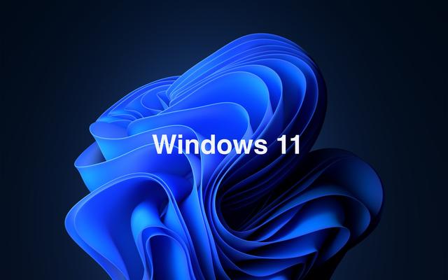 Сегодня будет официально анонсирована Windows 11 - вот как посмотреть событие 
