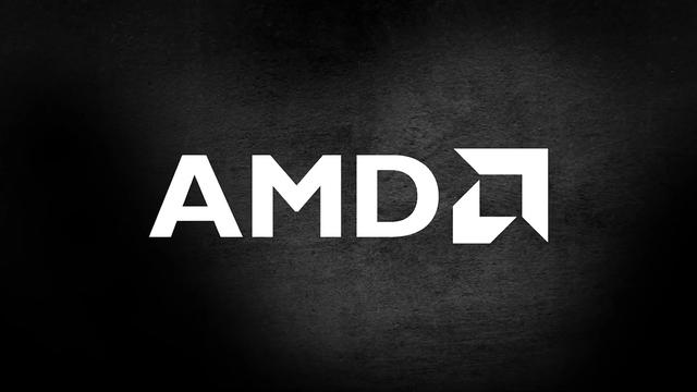 В новых тестовых сборках Windows 11 уже устранена одна из проблем снижения производительности процессоров AMD 