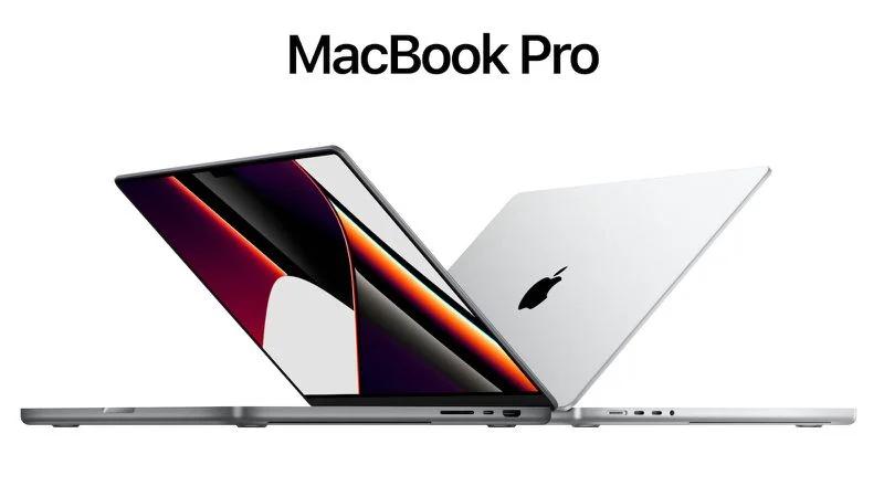 Когда выйдет новый MacBook Pro, и стоит ли его ждать? 