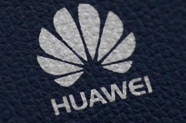 США пытаются отрезать Huawei от мировых поставщиков микросхем