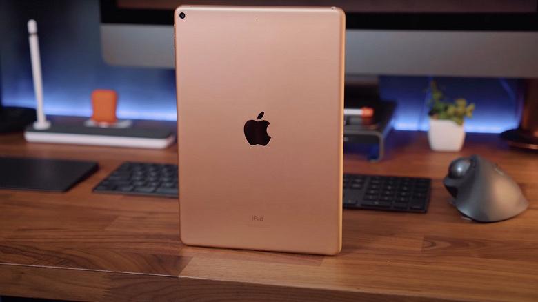 Apple обвиняют в мошенничестве: компания отказывается возвращать  000, которые ребёнок потратил в одной игре для iPad 