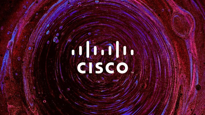 Cisco says it will not release software update for critical 0-day in EOL VPN routers 