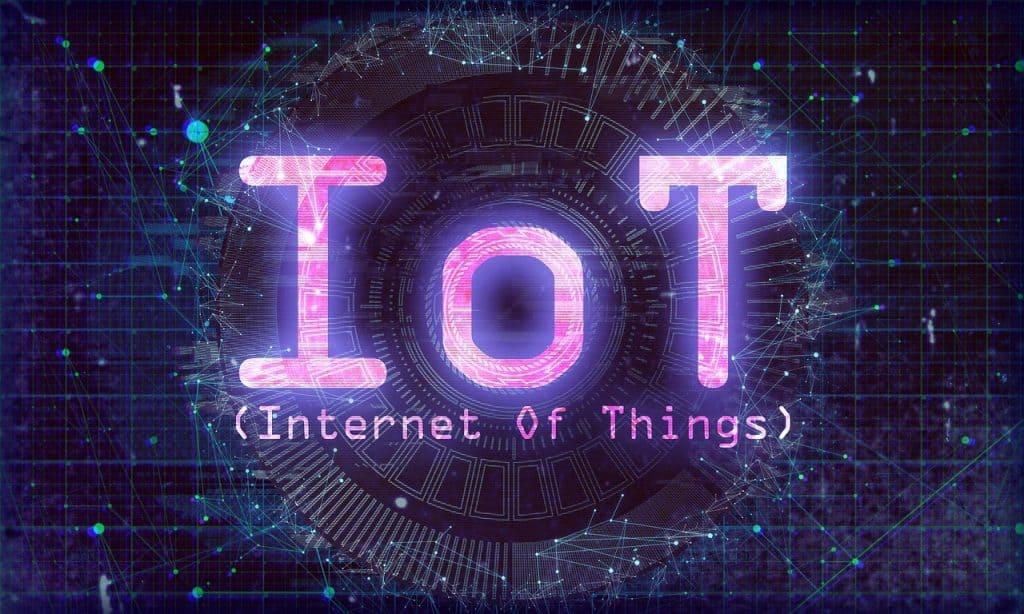 Mozi IoT Botnet Now Also Targets Netgear, Huawei, and ZTE Network Gateways 