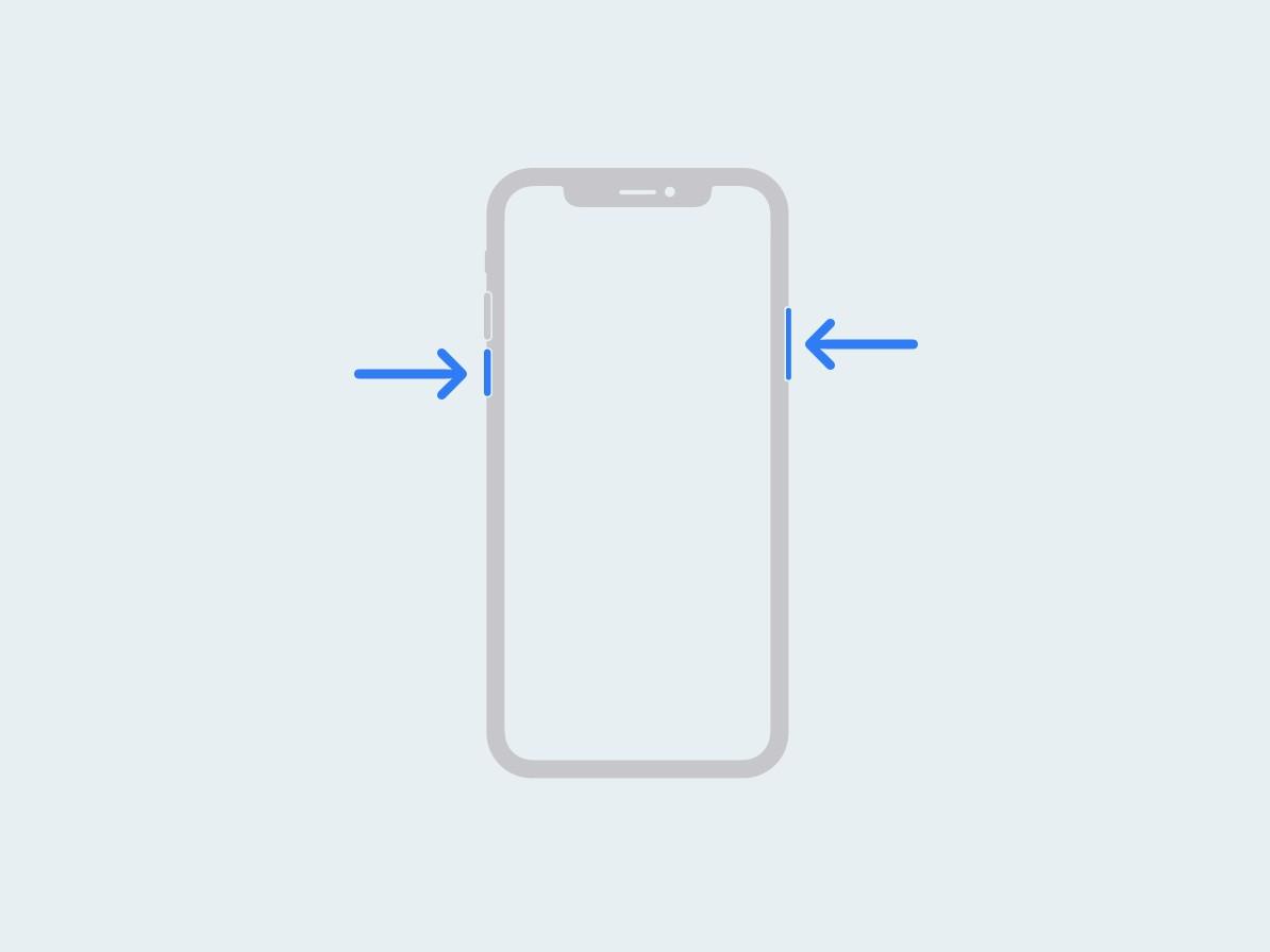 NoReboot: nová chyba, která vám umožňuje špehovat iPhone