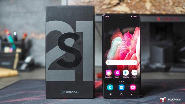 Samsung otworzył zapisy do testów One UI 4.0 z Androidem 12. Także w Polsce 