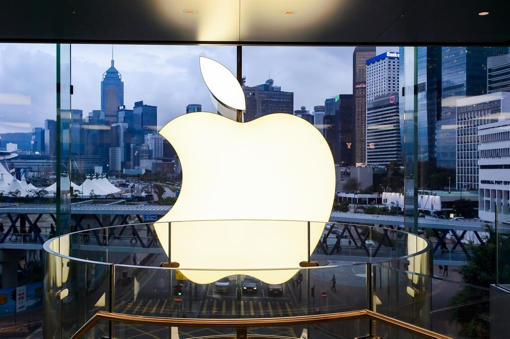 Apple, affondo contro la Ue: “L’App Store aperto è un vaso di Pandora di malware” 