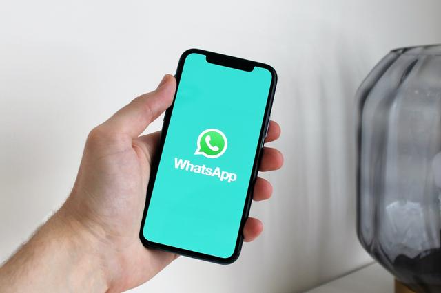 WhatsApp will no longer work on these phones from January 1, 2021. The last -minute news