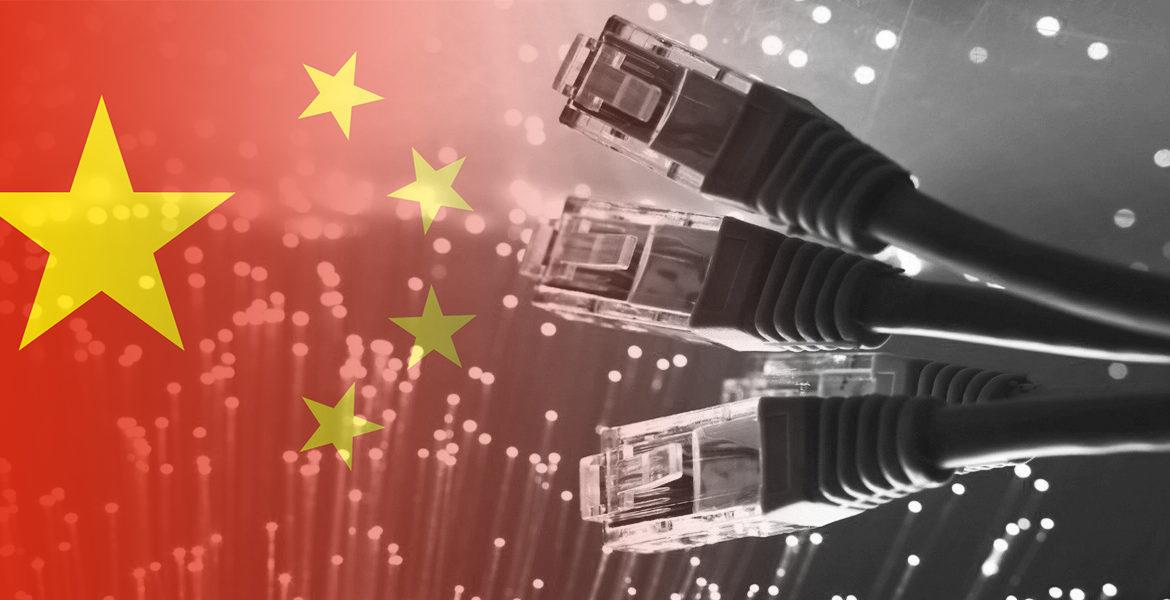 Internetul în China – o întrebare incomodă sau o formă de dezvoltare aparte 