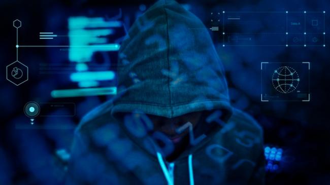 Anul hackerilor. Atacurile cibernetice au atins un nivel record 