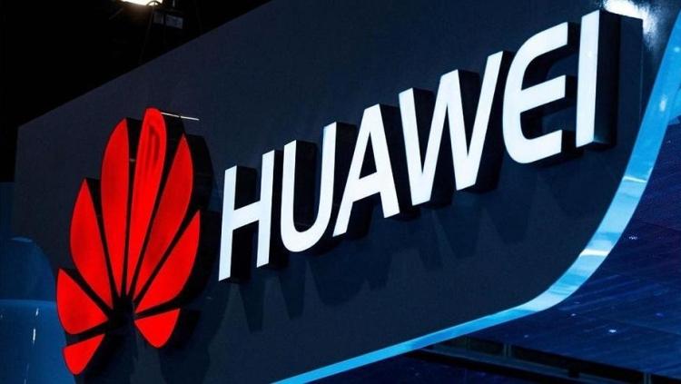 Huawei is suing a US federal court to remove it from the blacklist