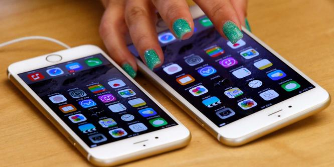 Un documento filtrado apunta a que Apple se prepara para dejar obsoletos a millones de iPhone en 2022, ¿Está el tuyo entre ellos? 