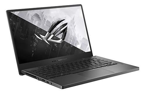 Laptop: -600 euros on the Asus Rog Zephyrus G14 for Black Friday