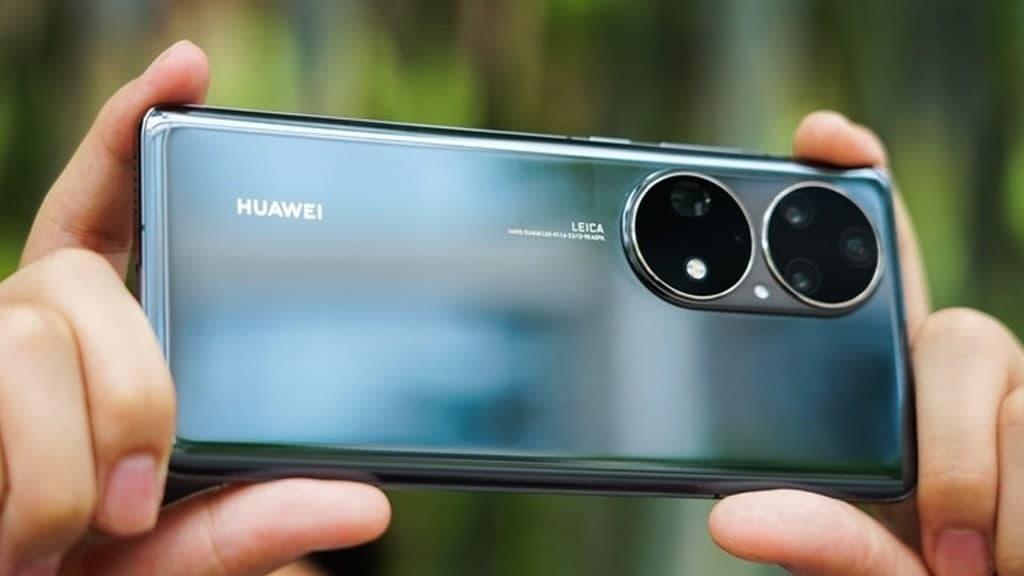 120 Гц, 66 Вт, IP68 и лучшая камера на рынке: флагманский камерофон Huawei P50 Pro теперь доступен в версии с Qualcomm Snapdragon 888 в Китае 