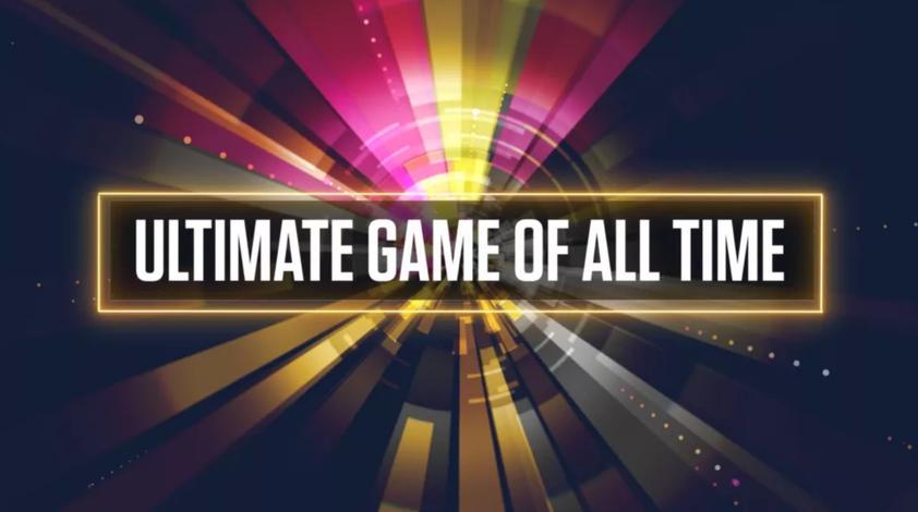 Premiile The Golden Joystick Awards 2021 au fost acordate – Câștigătorul la categoria „Ultimate Game of All Time” este… 