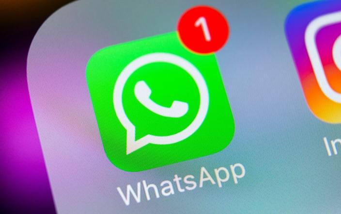 I Like It WhatsApp will no longer work on millions of old phones in 2021