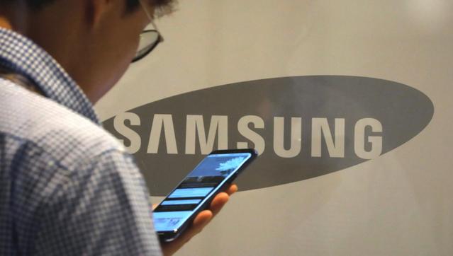 Samsung Quick Share: le opzioni di condivisione arrivano in un'unica app - HDblog.it 