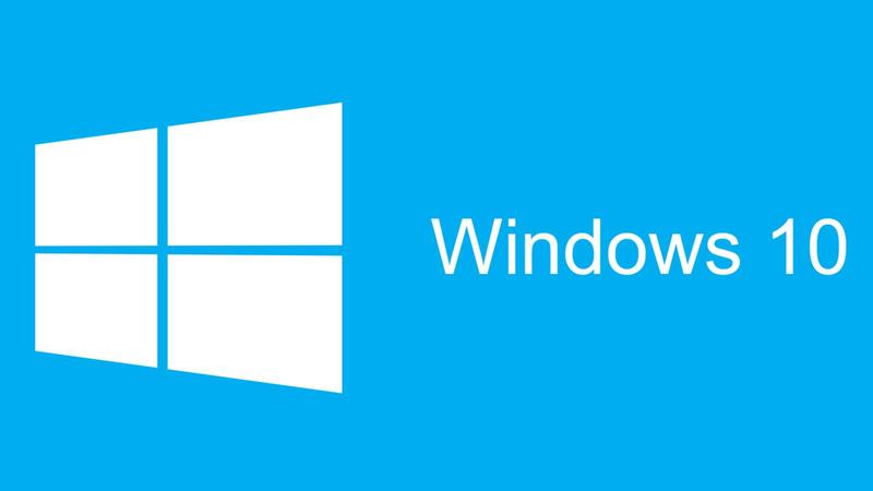 Windows 10: Microsoft's Decision with a Much Necessary Change