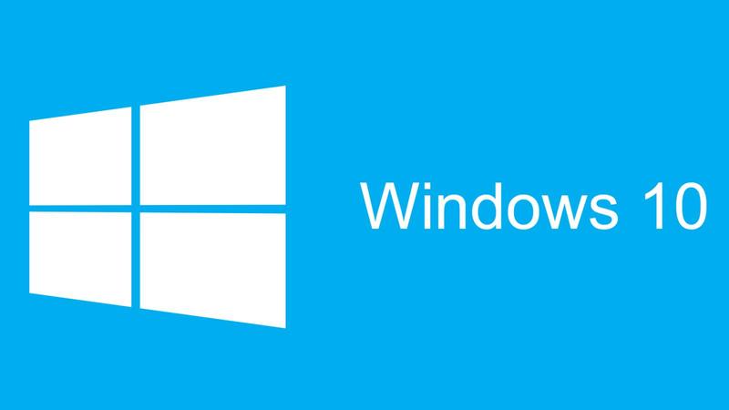 Windows 10: Decizia Microsoft cu o Schimbare foarte Necesara