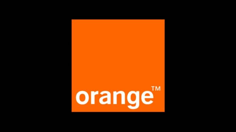 Orange: How Expensive, Paradoxical is the Romanian 5G Revolution