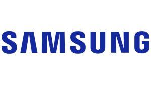 Samsung Galaxy S21 FE 5G: sorpresa al lancio per tutti i Galaxy Fan!