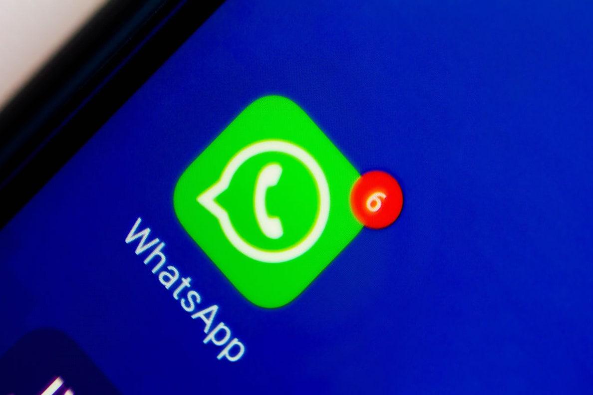 WhatsApp, a breve potrai migrare le chat su un altro numero, telefono o piattaforma