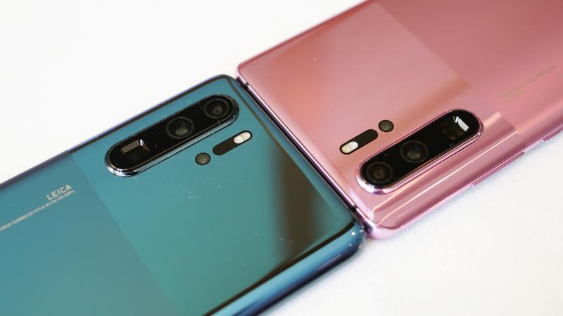 Huawei P40 Pro: DE CE faci o GRESEALA Daca il vei Cumpara 