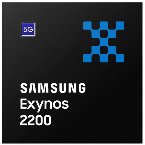 DDAY.it DDAY.it Samsung's Exynos 2200 will see the light on January 11 and will have AMD's RDNA 2 graphics