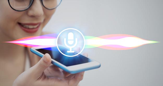 Apple will cut the functionality of the iPhone.With the release of iOS 15, Siri voice capabilities will be significantly reduced