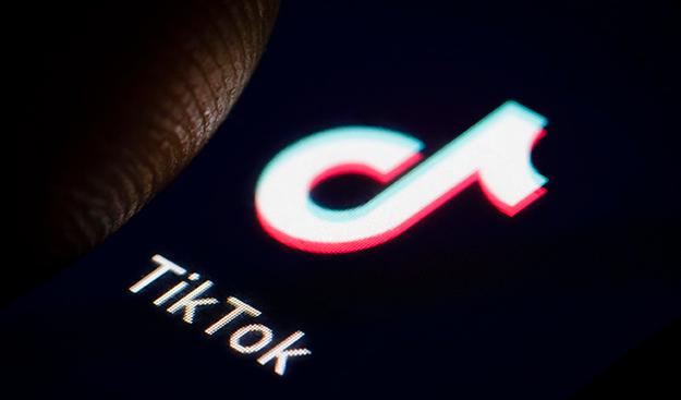TikTok: how to know if my account was hacked and what to do to keep it safe?