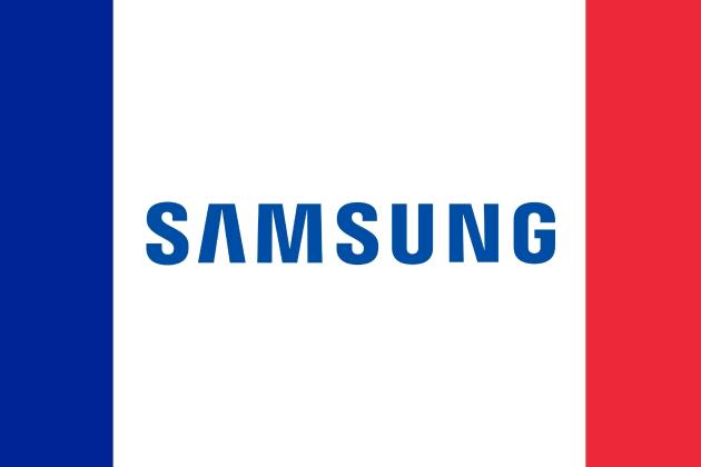 Samsung : voici 3 offres à ne surtout pas manquer pour les French Days 2021 