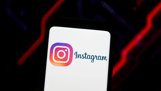 Ora si possono recuperare i post di Instagram eliminati 