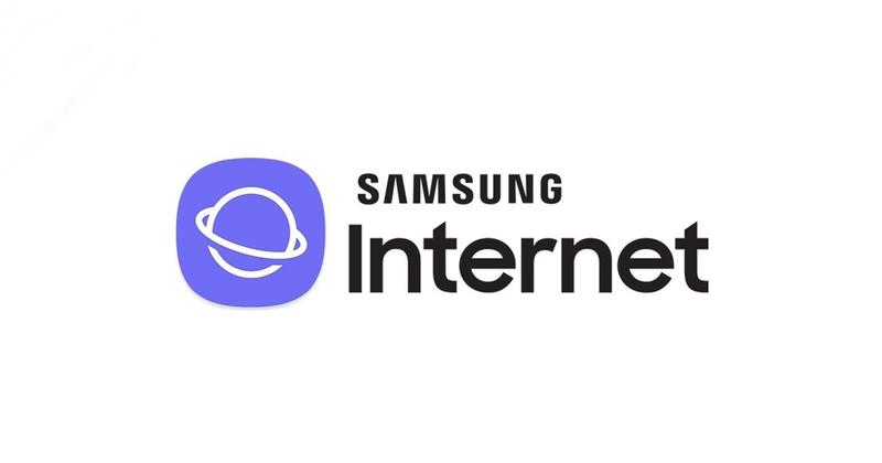 Browser-ul Samsung Internet este acum disponibil în varianta 15.0 Beta; Iată ce aduce nou 