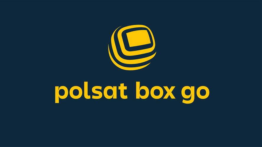 Polsat Box Go zastępuje Iplę i Cyfrowy Polsat Go