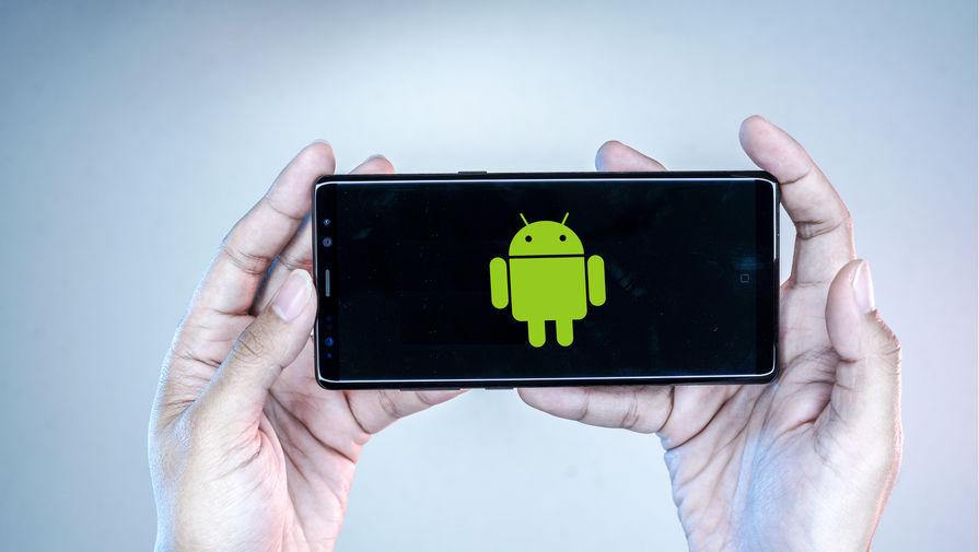 Исследование: смартфоны Samsung, Xiaomi и Huawei постоянно ведут слежку за владельцами