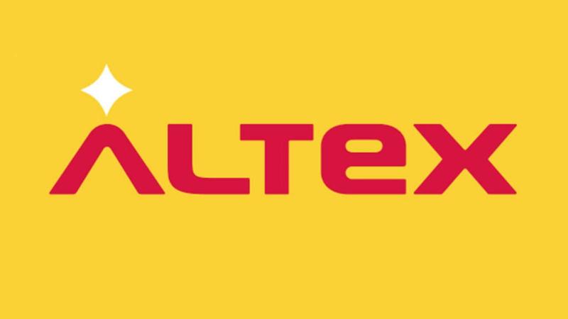 ALTEX: New WARNING for Millions of Romanians in the country