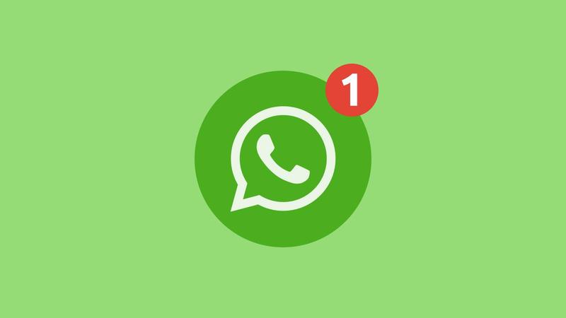 WhatsApp: Noua Functie Lansata OFICIAL pe iPhone si Android 