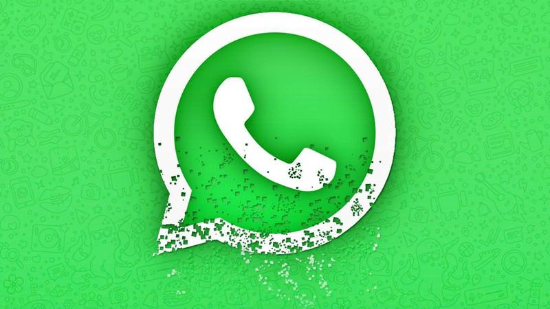 WhatsApp: important hidden change, what do you need to know 