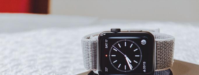 La solución al 'bug' de desbloqueo del iPhone 13 con el Apple Watch está en camino 