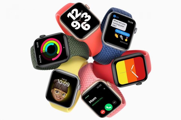 Smartwatch z NFC: najlepsze smartwatche do zapłaty, które sprawdziliśmy (2021)