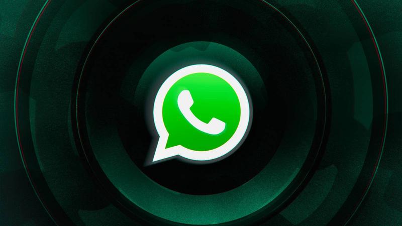 WhatsApp: Atentionare privind Pericolul Urias din Telefoane 