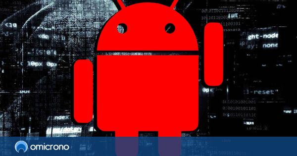 Omicrono Android recibe 47 veces más virus que iOS, según un informe de Apple 