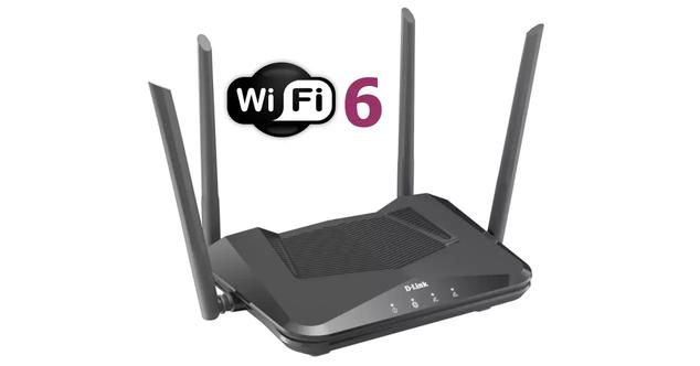 How important it is to use a good router for Wi-Fi on iPhone and iPad