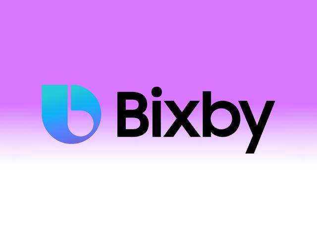 Samsung aggiorna Bixby con alcune interessanti novità 