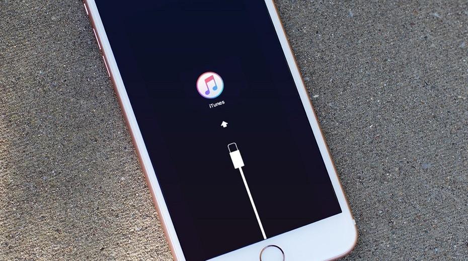 3 простых способа сбросить iPhone до заводских настроек без пароля 