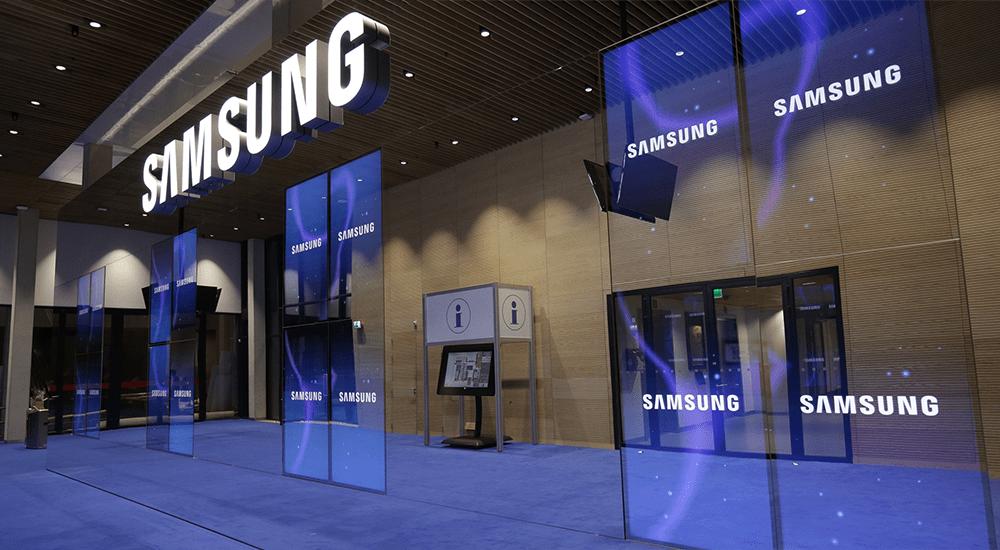 Anticipo: Samsung relanza su plan canje, con más beneficios y ahora para TV y tabletas, además de celulares 