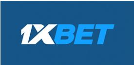 1xBet букмекерская контора: ставки на спорт, бонусы и приложение - до 3900 грн на первый депозит