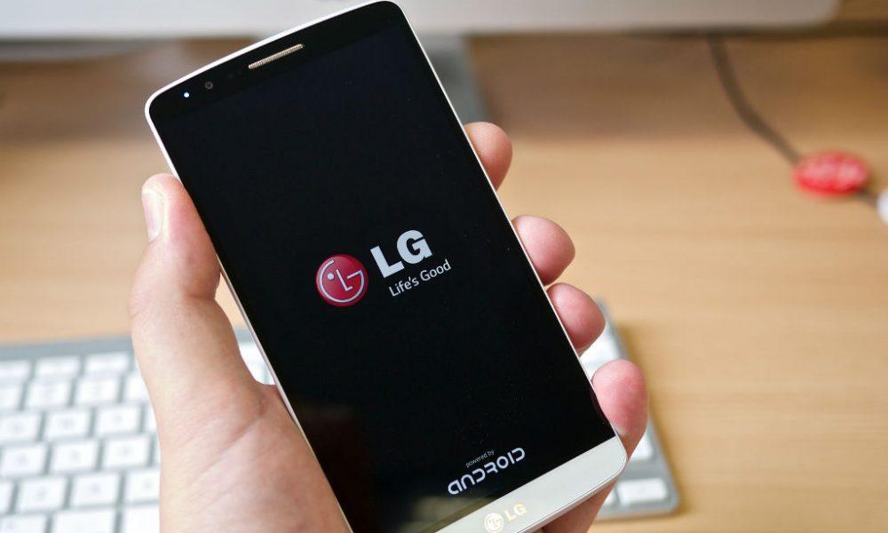 Por qué LG decidió dejar de fabricar celulares (y qué puedes hacer si tienes uno) 