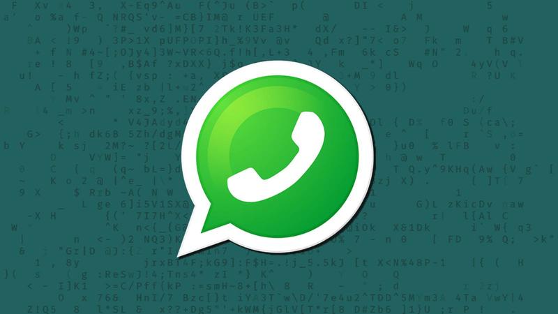 WhatsApp: ALERTA cu un Pericol pentru Milioane de Telefoane 